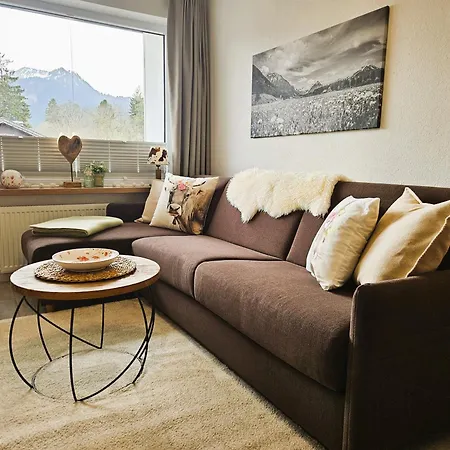 Almwiese * Όμπερσντορφ